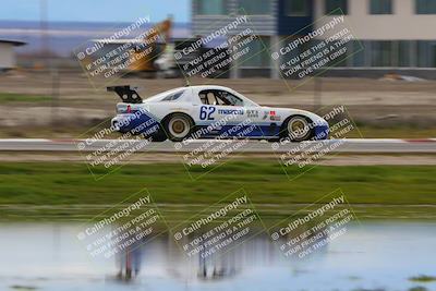 media/Feb-26-2023-CalClub SCCA (Sun) [[f8cdabb8fb]]/Race 7/